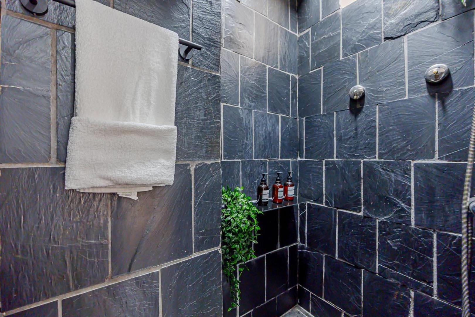 Apartment Increible Loft A 5 Min Del Retiro & Wizink *