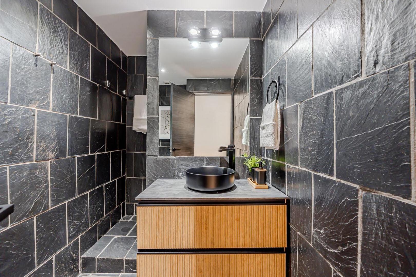 Increible Loft A 5 Min Del Retiro & Wizink * Madrid